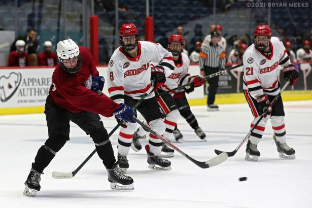 VeteransCup_211112_FSU-UGA_IMG_2311_WM