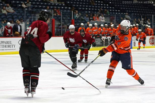 VeteransCup_211113_FSU-AU_IMG_0177_WM
