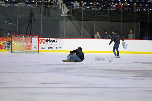 Macon Mayhem 220114_DN_IMG_2031
