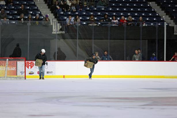 Macon Mayhem 220114_DN_IMG_1995