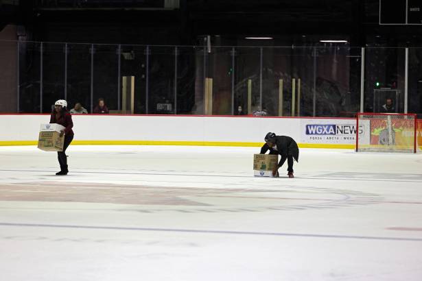 Macon Mayhem 220115_DN_IMG_2339