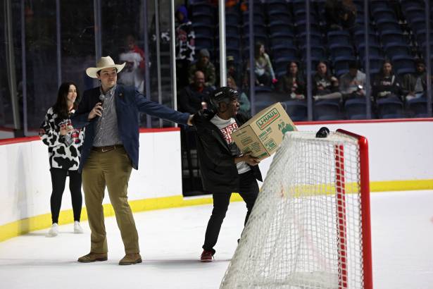 Macon Mayhem 220115_DN_IMG_2312