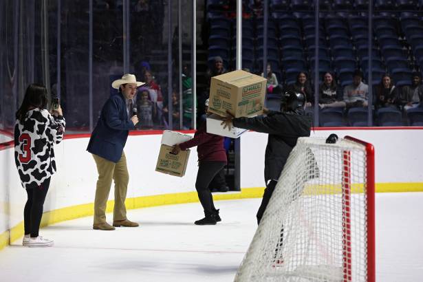 Macon Mayhem 220115_DN_IMG_2371