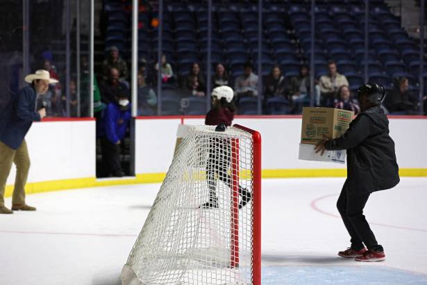 Macon Mayhem 220115_DN_IMG_2369