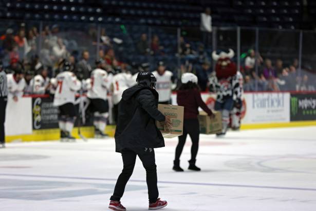 Macon Mayhem 220115_DN_IMG_2331