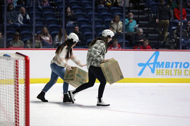Macon Mayhem 220129_DN_IMG_2499