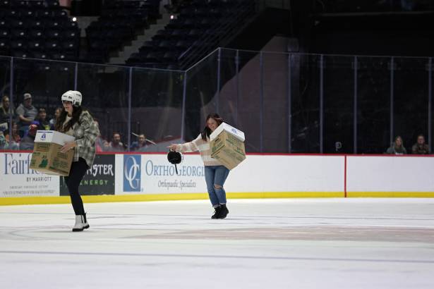 Macon Mayhem 220129_DN_IMG_2529