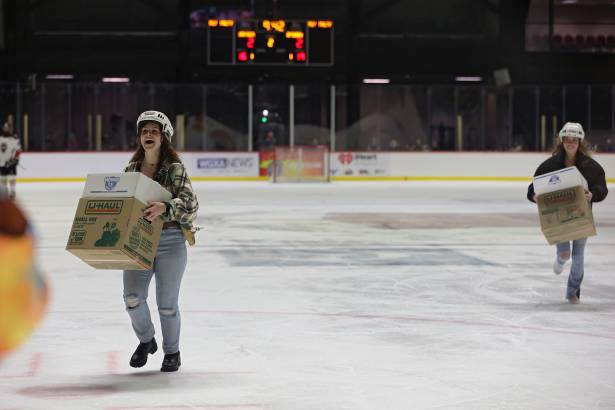 Macon Mayhem 220219_DN_IMG_3023