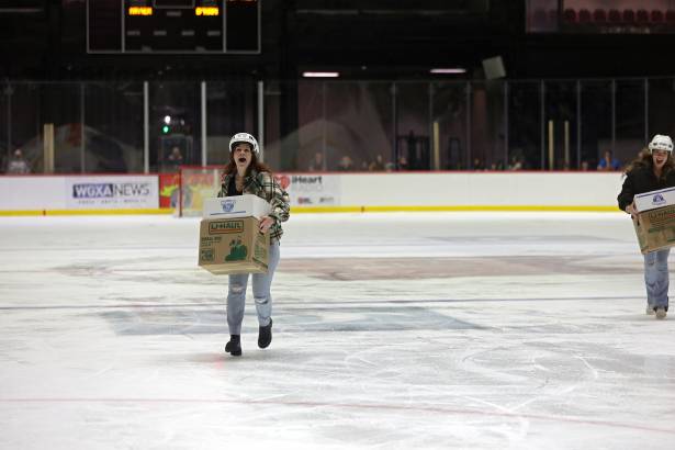 Macon Mayhem 220219_DN_IMG_3012