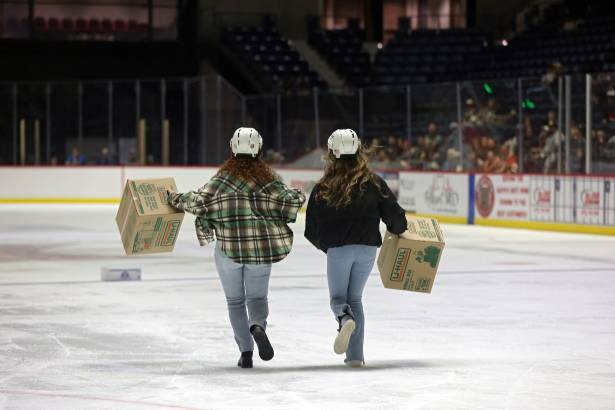 Macon Mayhem 220219_DN_IMG_2991