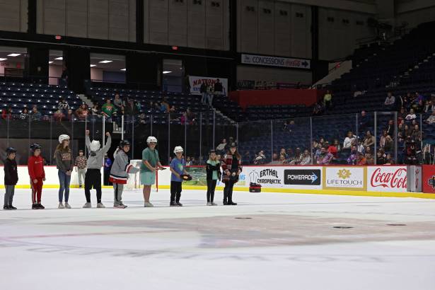 Macon Mayhem 220219_DN_IMG_2303