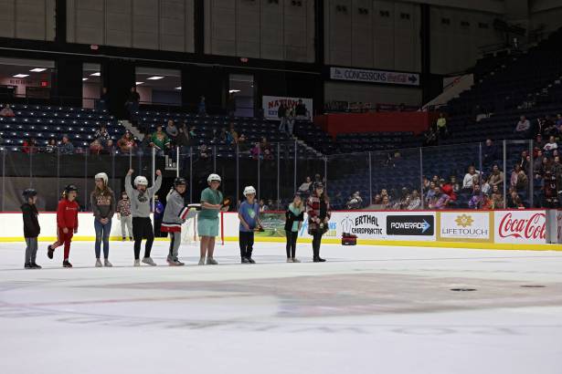 Macon Mayhem 220219_DN_IMG_2287