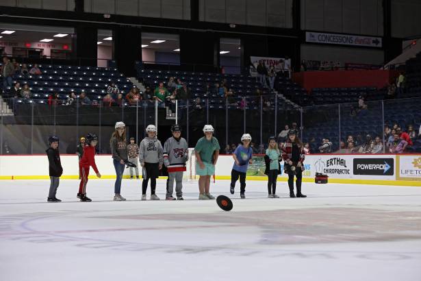 Macon Mayhem 220219_DN_IMG_2263