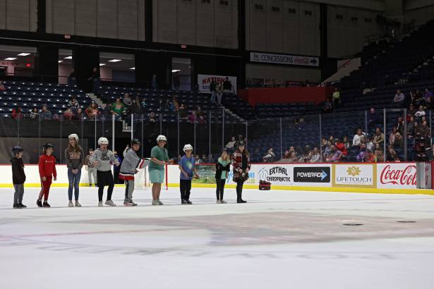 Macon Mayhem 220219_DN_IMG_2289