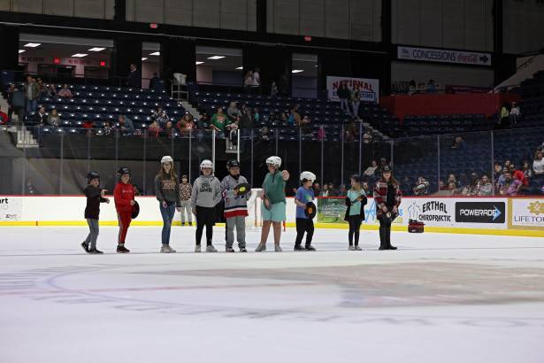 Macon Mayhem 220219_DN_IMG_2251