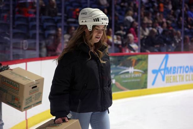 Macon Mayhem 220219_DN_IMG_2980