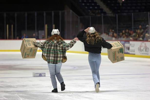 Macon Mayhem 220219_DN_IMG_2996
