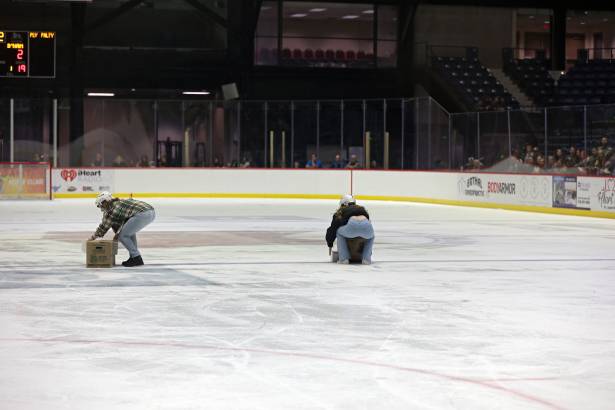Macon Mayhem 220219_DN_IMG_3002
