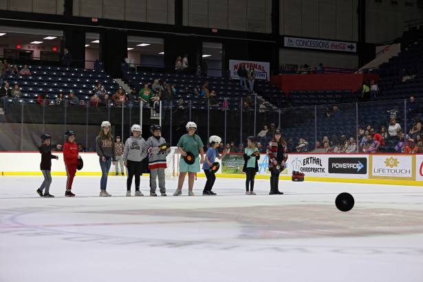 Macon Mayhem 220219_DN_IMG_2256