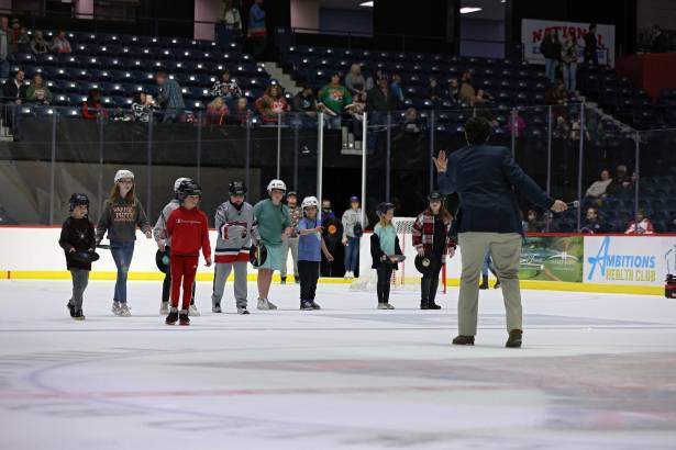 Macon Mayhem 220219_DN_IMG_2246