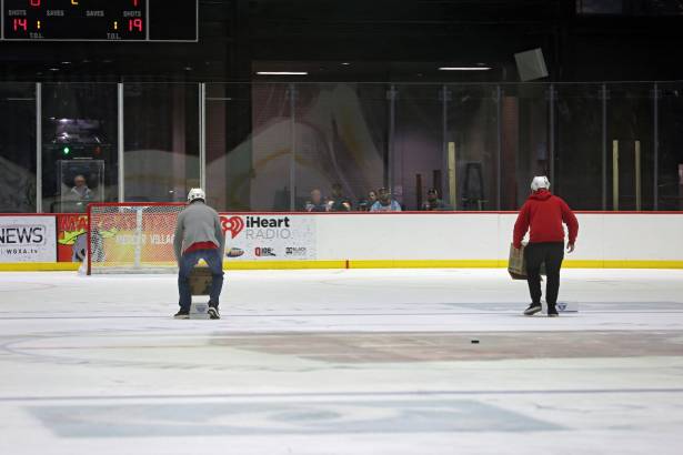 Macon Mayhem 220225_DN_IMG_2791
