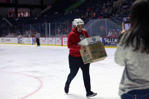 Macon Mayhem 220225_DN_IMG_2811