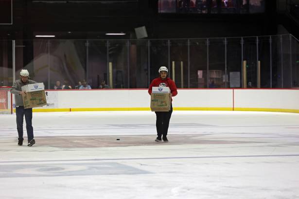 Macon Mayhem 220225_DN_IMG_2797