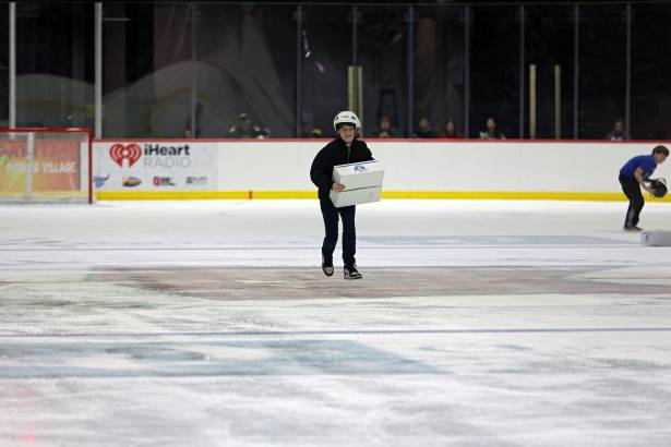 Macon Mayhem 220226_DN_IMG_3844