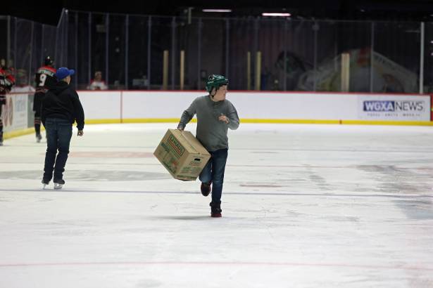 Macon Mayhem 220226_DN_IMG_3847