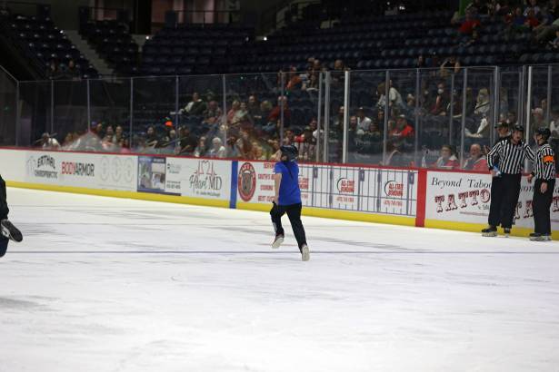 Macon Mayhem 220226_DN_IMG_3814