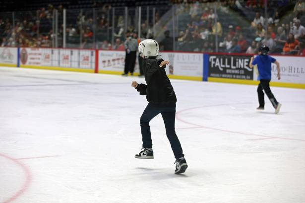 Macon Mayhem 220226_DN_IMG_3812