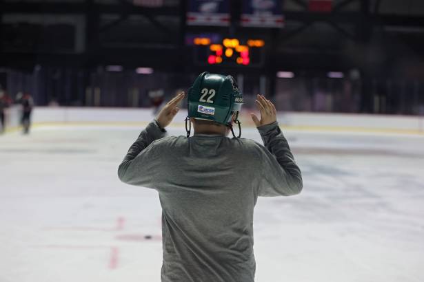 Macon Mayhem 220226_DN_IMG_3806