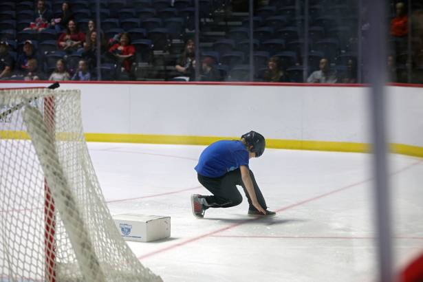 Macon Mayhem 220226_DN_IMG_3896