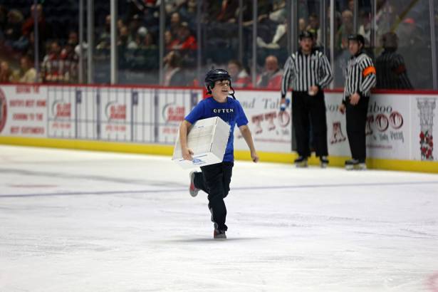 Macon Mayhem 220226_DN_IMG_3884