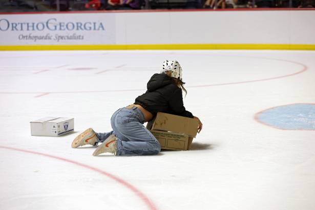 Macon Mayhem 220303_DN_IMG_2143