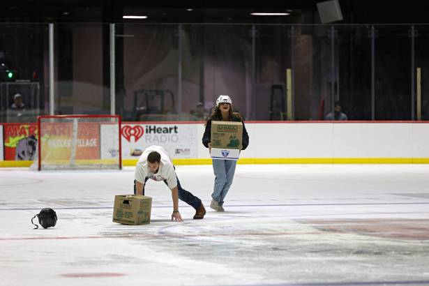 Macon Mayhem 220303_DN_IMG_2068