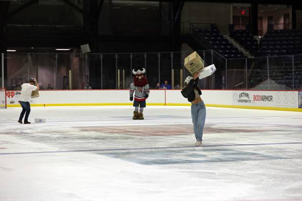 Macon Mayhem 220303_DN_IMG_2083