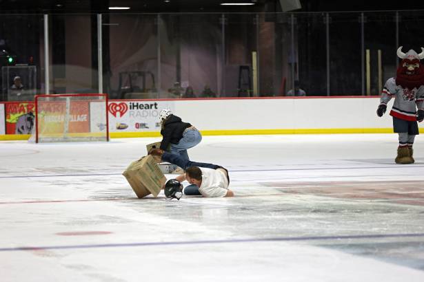 Macon Mayhem 220303_DN_IMG_2055