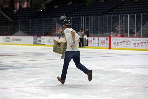 Macon Mayhem 220303_DN_IMG_2040