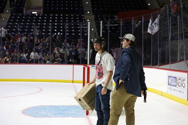 Macon Mayhem 220303_DN_IMG_2032