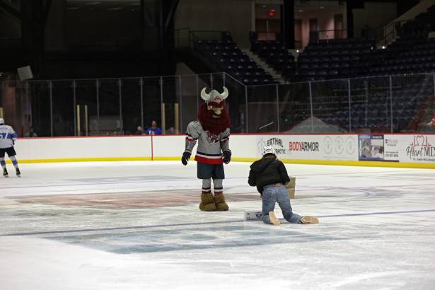 Macon Mayhem 220303_DN_IMG_2115