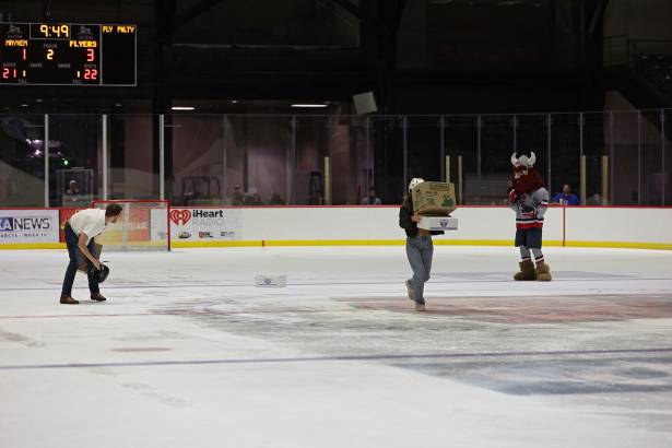 Macon Mayhem 220303_DN_IMG_2074