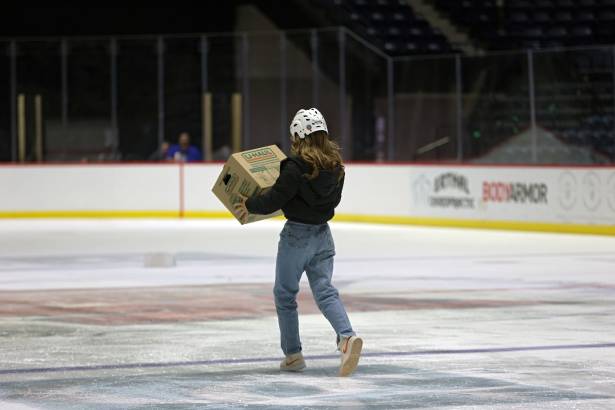 Macon Mayhem 220303_DN_IMG_2034