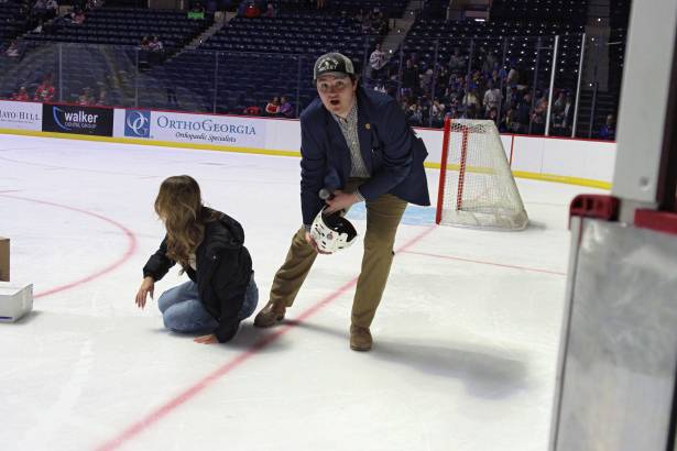 Macon Mayhem 220303_DN_IMG_10388