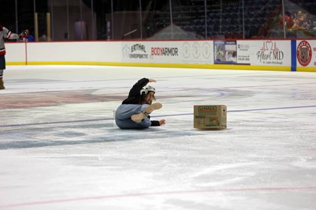 Macon Mayhem 220303_DN_IMG_2098