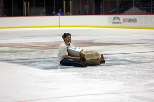 Macon Mayhem 220303_DN_IMG_2140