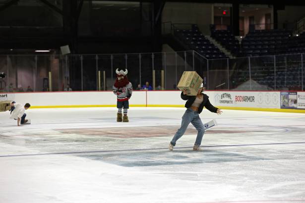 Macon Mayhem 220303_DN_IMG_2091