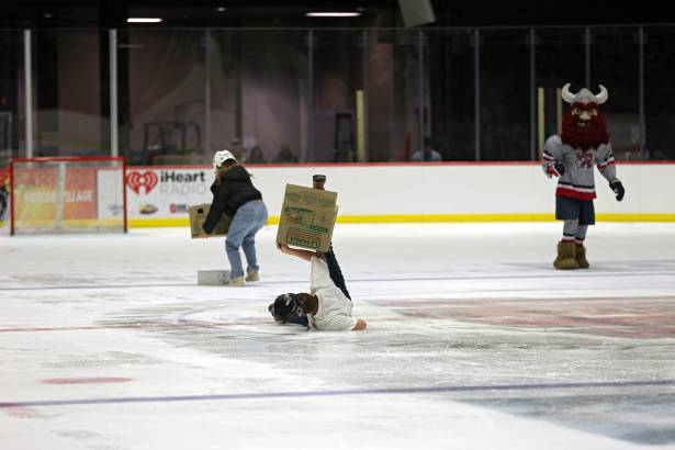 Macon Mayhem 220303_DN_IMG_2051