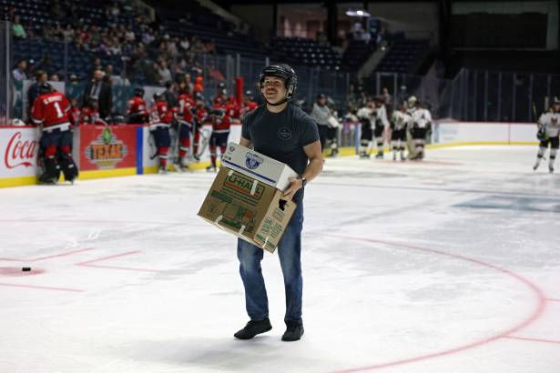 Macon Mayhem 220304_IMG_2649-DN