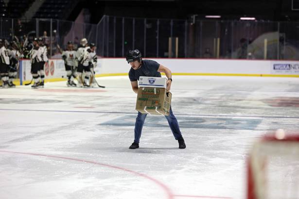 Macon Mayhem 220304_IMG_2640-DN